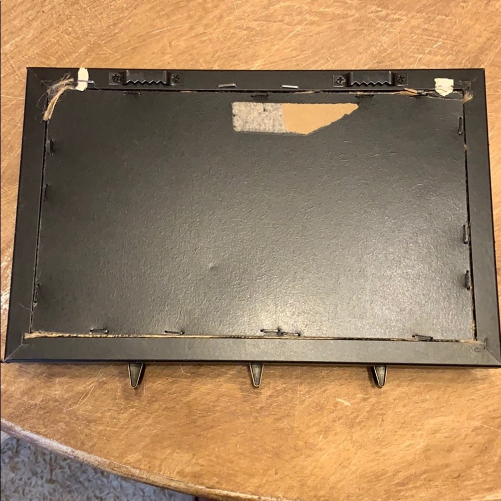 Key holder - Picture 2 of 2